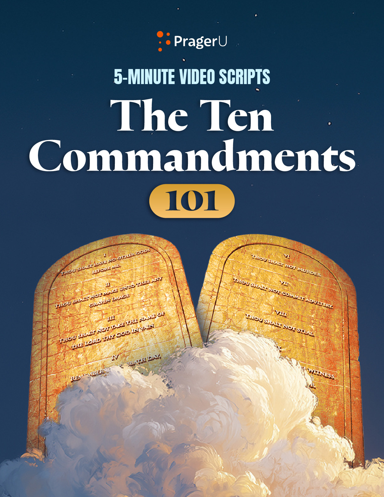 E-Book